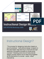 ID Model PDF