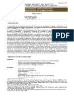 2006 Sobre Bloor Reglas e Instituciones y Lenguaje