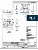 Drawing No. ATD: 000-000-000-4000 - 2.dgn 2011/10/31 01:08:29 PM