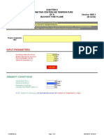 09 Plume Temperature Calculations Sup1 Si