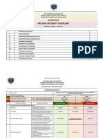 QCD-FS Guideline Rev2015