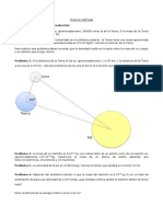 Práctica Calificada Notación Científica