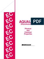 Pro 250-42a Aqualon Ec