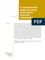 1 PB PDF