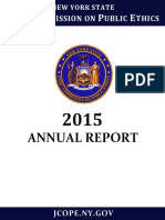 2015 - Annual Report - FINAL - 4 - 6 - 16 PDF