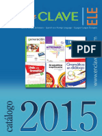 EnClave-ELI Catalogo Web 2015