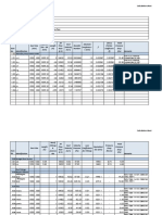 Pressure Drop Calculation Combined Steel and Mesonery Duct PDF