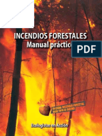 PDF Manual Practico Incendios 2007