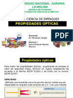 Propiedades Opticas Plasticos