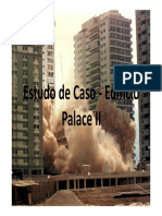 Estudo Do Caso Palace II