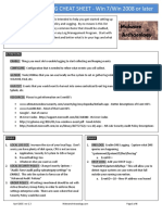 Windows+Logging+Cheat+Sheet+v1 1