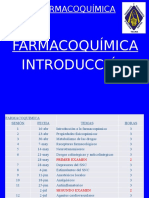 Farmacoquimica 01