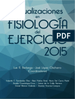 ActualizacionesFE 2015