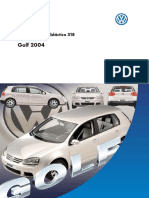 ssp318 - E1 GOLF A5 1 PDF