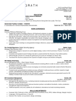 Meganmcgrath Resume2016