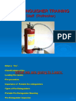 Fire Extinguisher 2