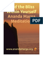 Ananda Marga