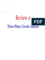 0 EPE452 3phase Circuits