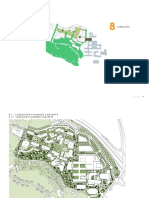 Landscaping PDF