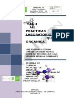 Manual de Practicas de Laboratorio UIS