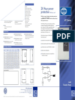 Ati Brochure FGWP