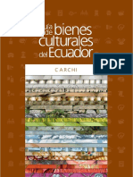 Guia Carchi PDF