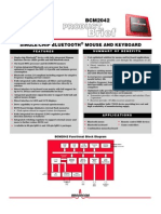 Datasheet