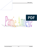 Partie Annexe Essai Ciment Et Béton