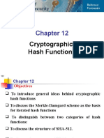 c07 Crypto Hashing12