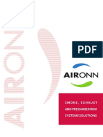 Aironn Katalog Eng