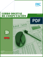 Computacion 2 Excel PDF