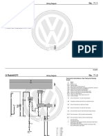 GTI 07 Diagramas Componentes PDF