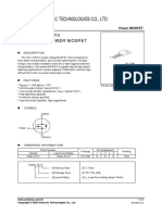 7N65 PDF