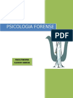 Tarea I Psi Forense