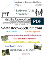 Visit The Redwood Unit Online