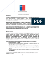 Vigilancia Epidemiológica en Aps PDF