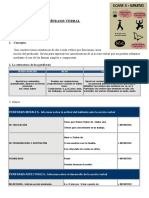 Ejercicios Resueltos Sobre Perífrasis Verbales