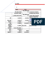 Itungan+Procons FVC Vs RSE