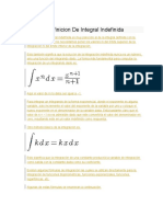 Portafolio Calculo 2 Unidad