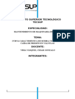 Informe 5 - Laboratorio 5