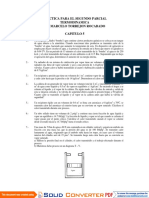 Práctica para El Segundo Parcial1-2008