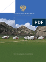 Trans Mongolian Express 2016 EBrochure PRINT