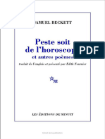 Woroscope Frances PDF