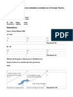 Método Gelosía Multiplicación