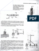 Esfuerzos Axiales 03