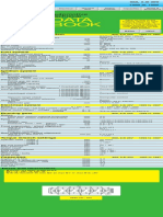 Data Book: Automotive Technical