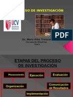 Proyecto de Tesis Elaboracion