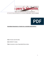 Guitarra Renacentista PDF