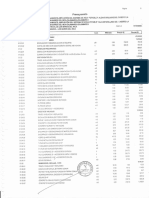 Practica S10 Presupuesto Agua Potable PDF