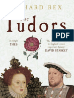 The Tudors